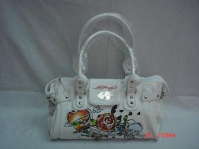 cheap Ed Hardy Bags-159